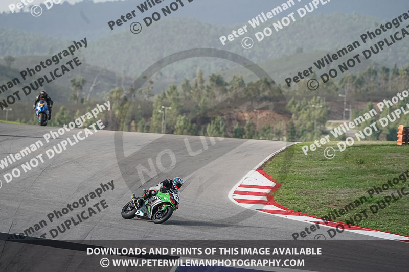 motorbikes;no limits;peter wileman photography;portimao;portugal;trackday digital images